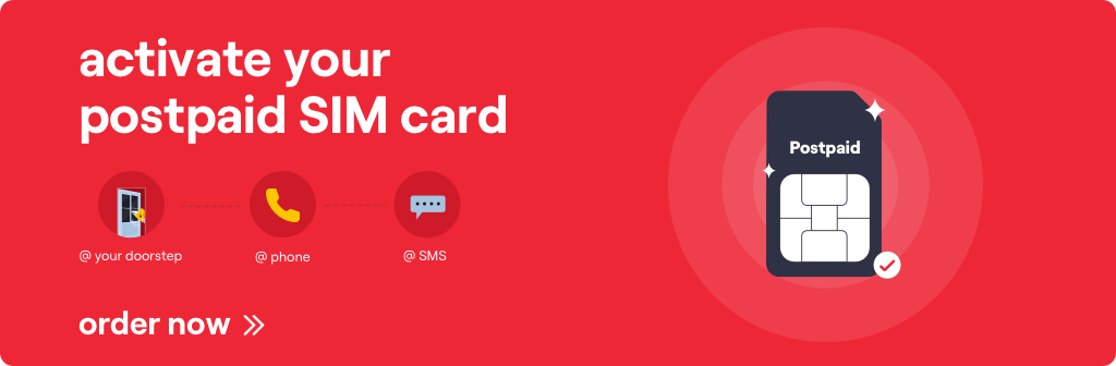 new_desktop-activate_your_postpaid_SIM_card