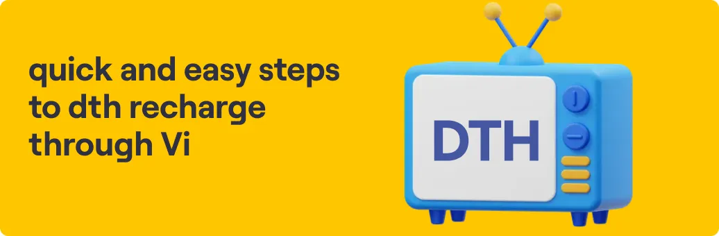 desktop-DTH-Recharge