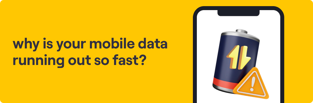 desktop-why-is-your-mobile-data-running-out-so-fast